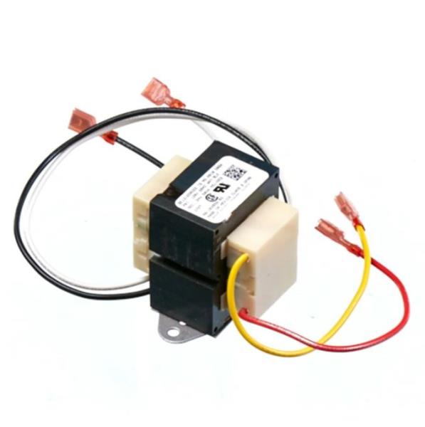 PROTECH 46-102856-02