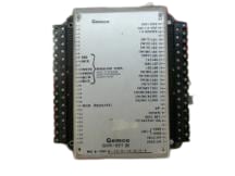 AMETEK 1989-M-16-R-12-S-C-X
