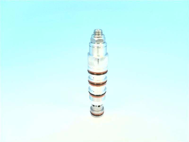 CWCALHN by SUN HYDRAULICS