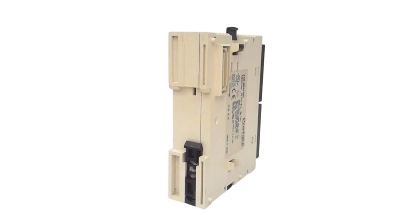 SCHNEIDER ELECTRIC EXM-DRA16RT