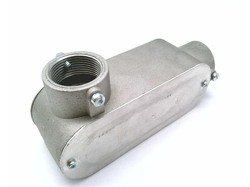 ABB THOMAS & BETTS CILRL-1 1/2