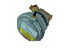 JOHNSON CONTROLS VG7251CT+3008D
