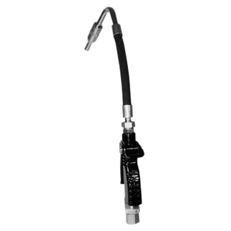 635391-1 by INGERSOLL RAND