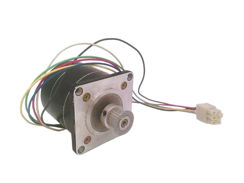 ORIENTAL MOTOR PH266L-01