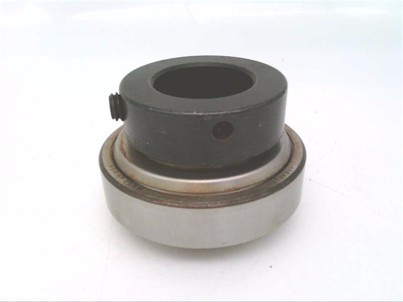 TIMKEN 1104KLL-COL