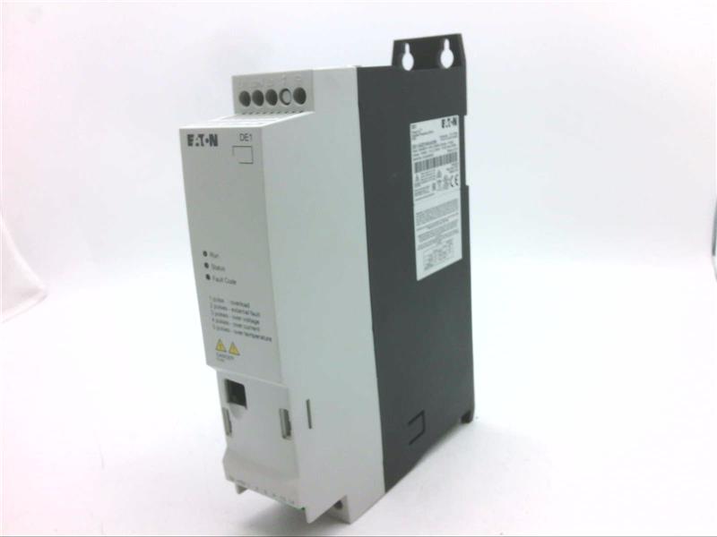 EATON CORPORATION DE1-342D1NN-N20N