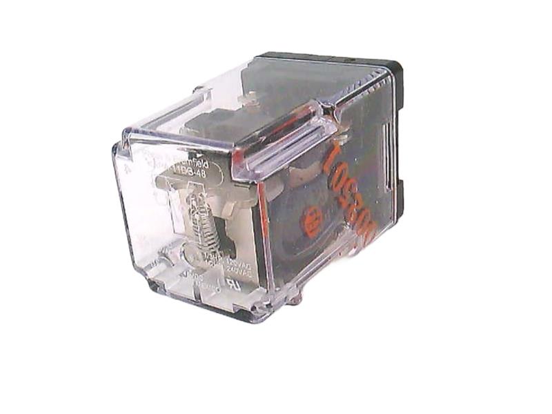 TE CONNECTIVITY KRPA-11DG-48