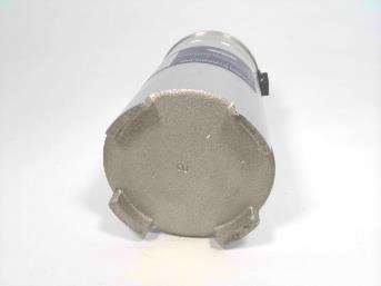 JORDAN CONTROLS PF1010