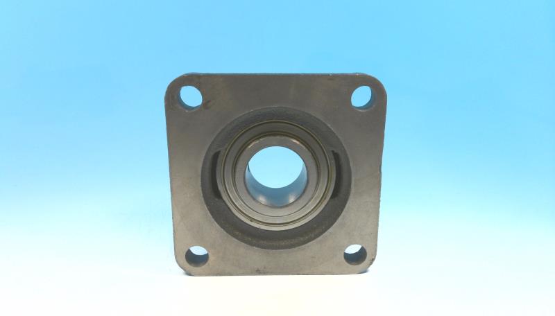 REGAL REXNORD MSF-20