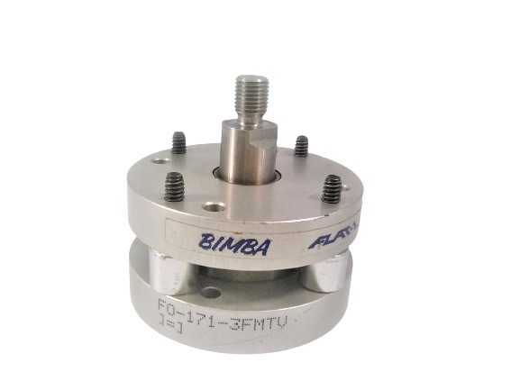 BIMBA FO-171-3FMTV