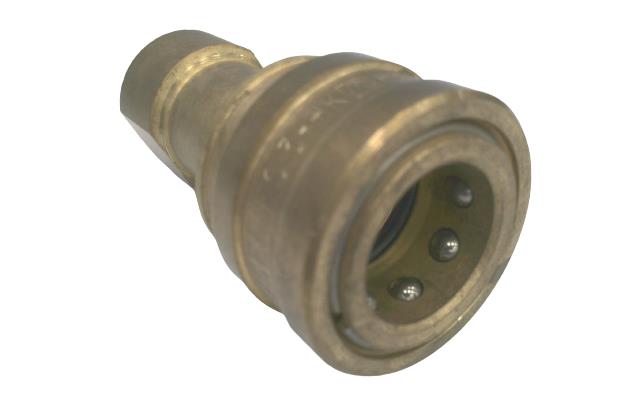 B3H21192 by EATON CORPORATION