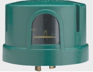 ACUITY BRANDS DSS124F-1.5-TJJE