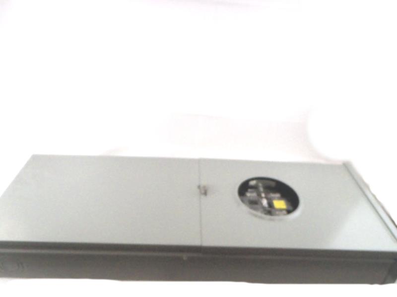 EATON CORPORATION MBX816B150BTS