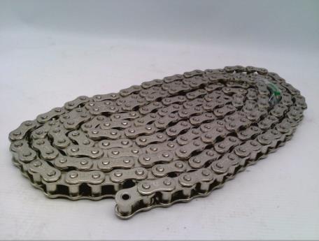 US TSUBAKI RS60-1-RP