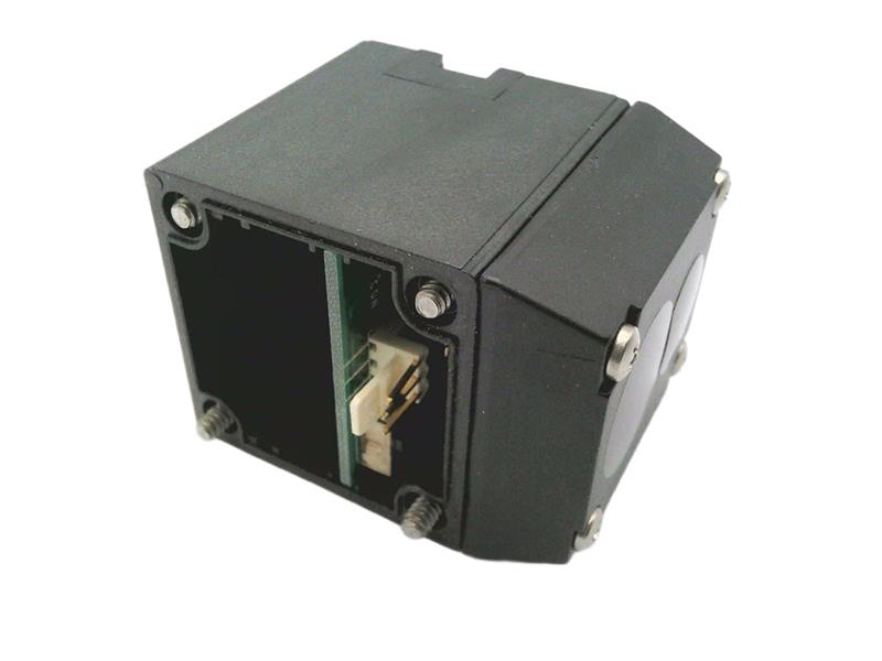 MPL2 by HONEYWELL
