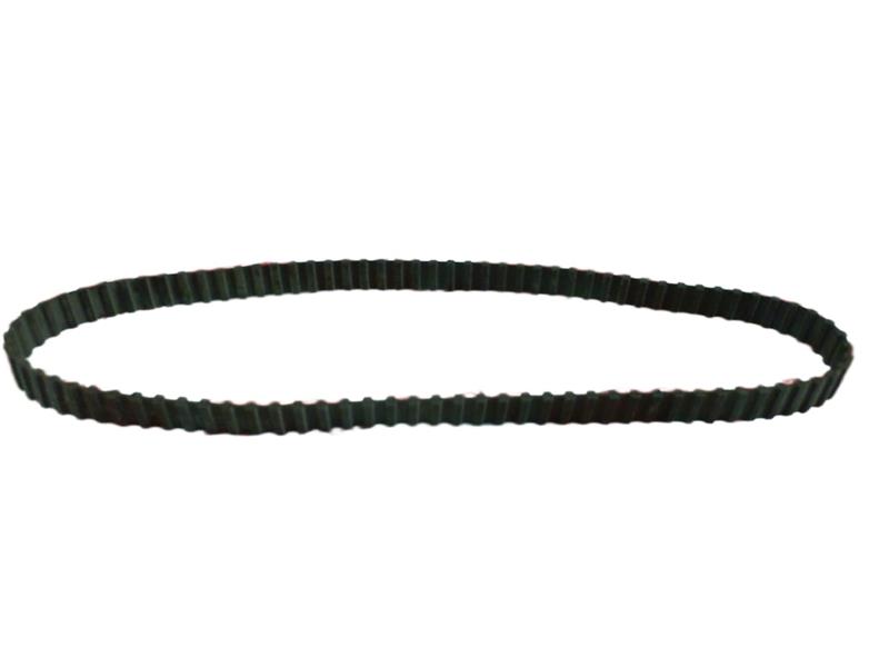 GATES TP345L075A