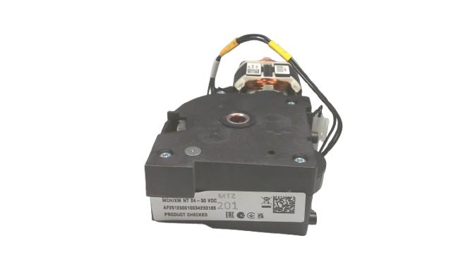 SCHNEIDER ELECTRIC 33185