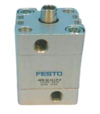 FESTO ADN-32-15-I-P-A