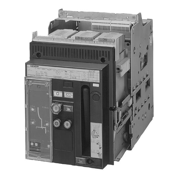 SIEMENS 3WN6071-0DB56-3HA1