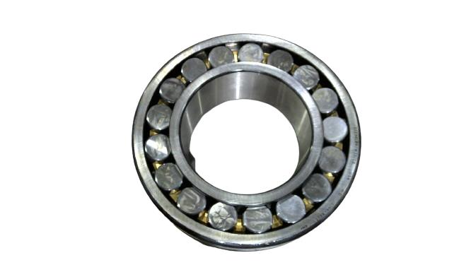 REXNORD 22234LBK/W33/C0