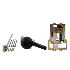 GENERAL ELECTRIC SGHM2