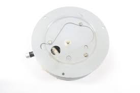 DWYER DAW 23-3 RG 8S