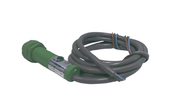 TE CONNECTIVITY OS300-18GP80-UZ3L-J