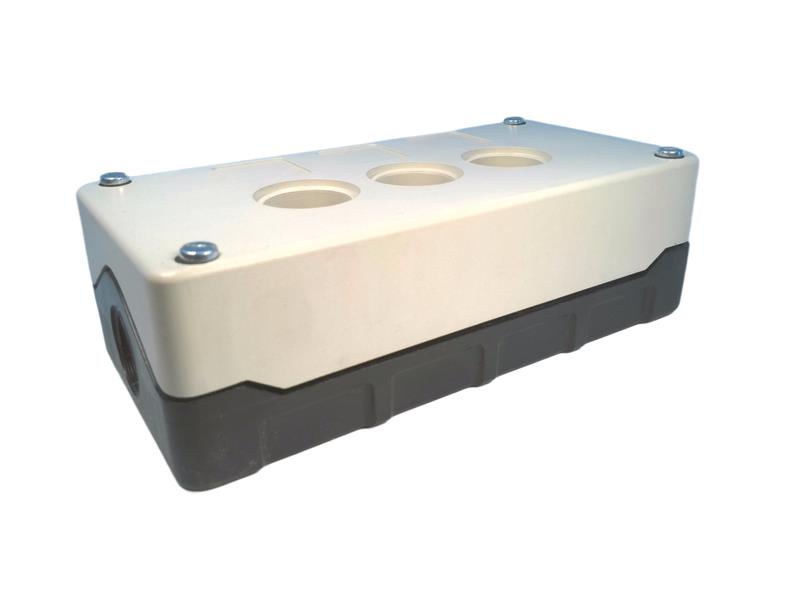 SIEMENS 3SB1-803-0AC
