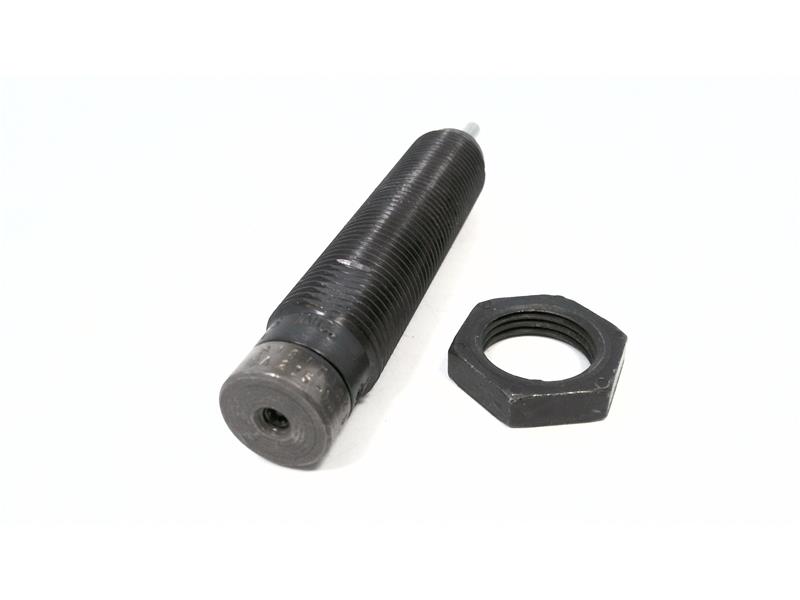 MA225-NB by ACE CONTROLS