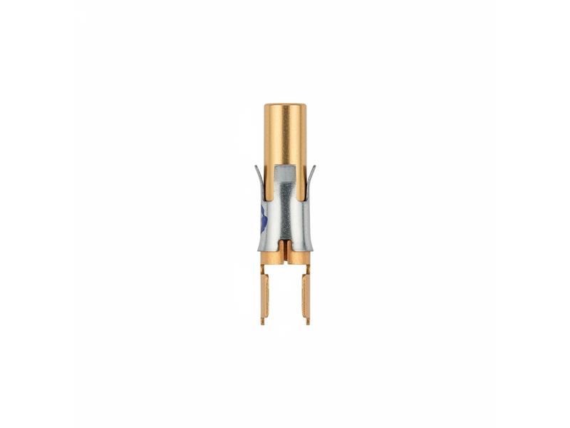 TE CONNECTIVITY 1-66109-6