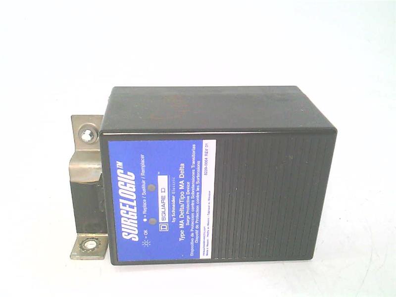 SCHNEIDER ELECTRIC MA5IMA121