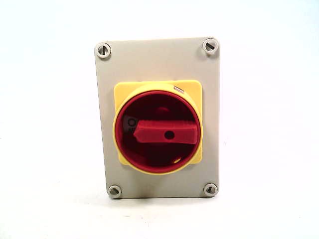 GENERAL ELECTRIC 789300