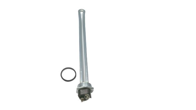 AO SMITH WATER HEATERS 100087313