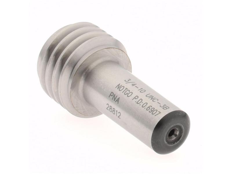 SWISS PRECISION INSTRUMENTS 34-315-2