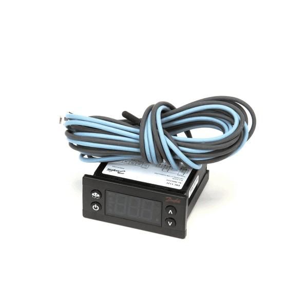 RP CNT1701 by DOVER CORPORATION