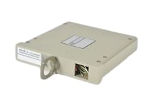 44421A by KEYSIGHT TECHNOLOGIES