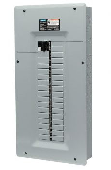 SIEMENS SEQ24200
