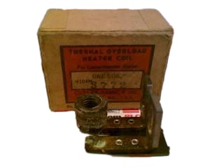 EATON CORPORATION 9104-H-3772
