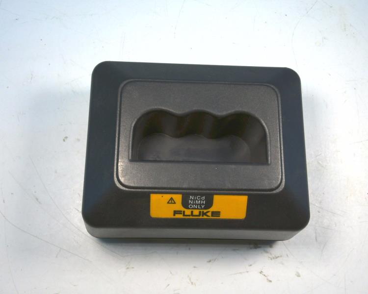 FLUKE BC7217
