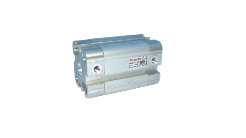 BOSCH 0822392004