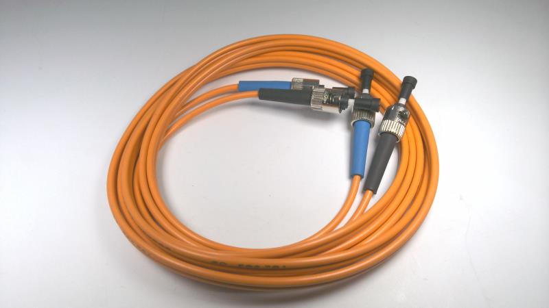 TE CONNECTIVITY 503995-2