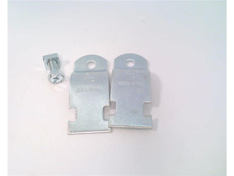 SUPERSTRUT EMT 1-1/2