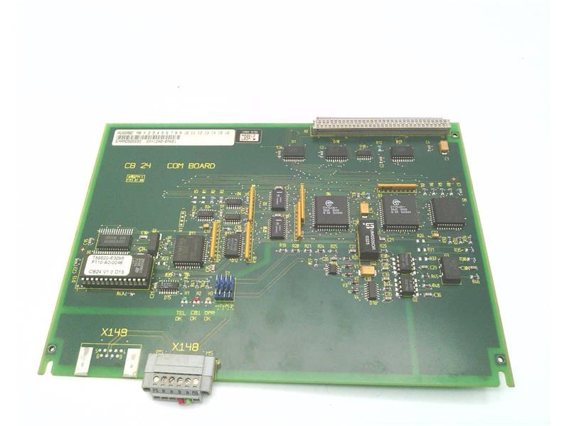 SIEMENS A1-108-101-551