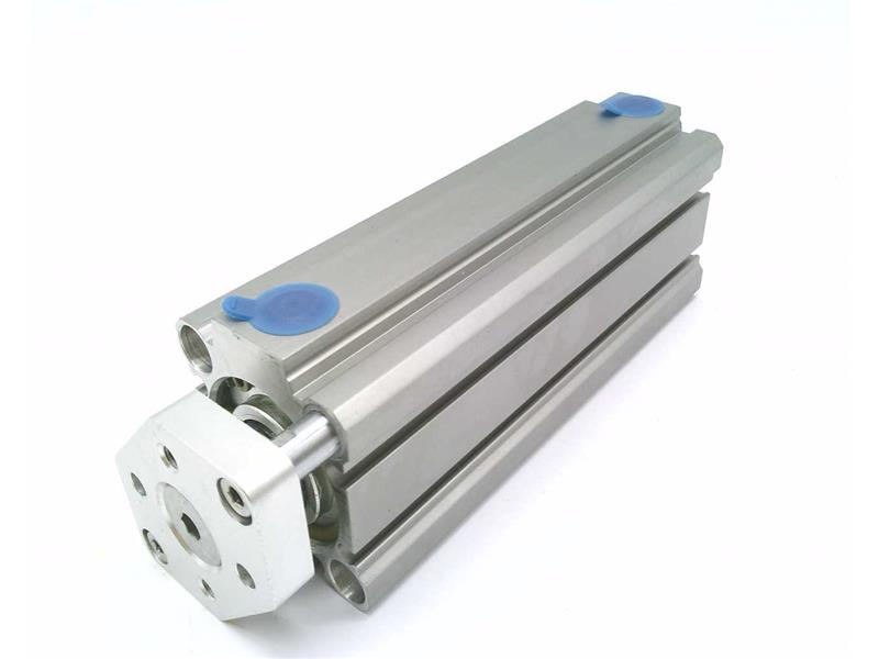 BIMBA EFT-32100-3BEM