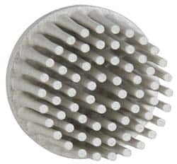 3M 7000000741