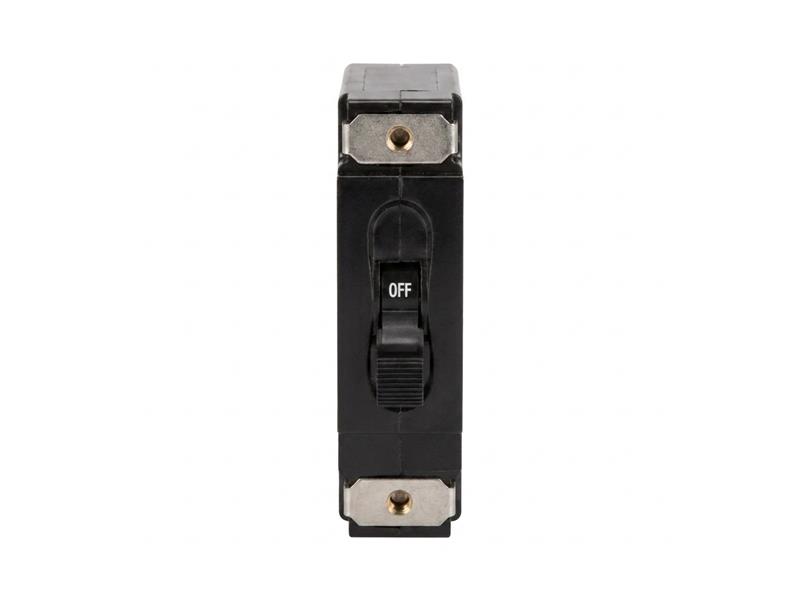 EATON CORPORATION AM1-A3-A11-OPE