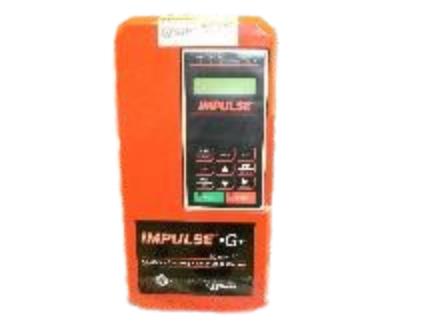 4003-AFG by IMPULSE