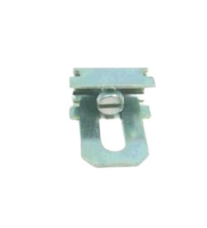 SCHNEIDER ELECTRIC AB1AB10M32