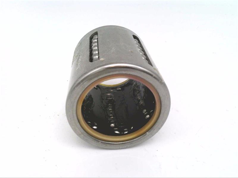 SCHAEFFLER GROUP KH-2540-PP