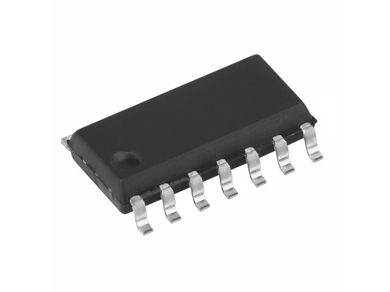 74F38SC by ON SEMICONDUCTOR